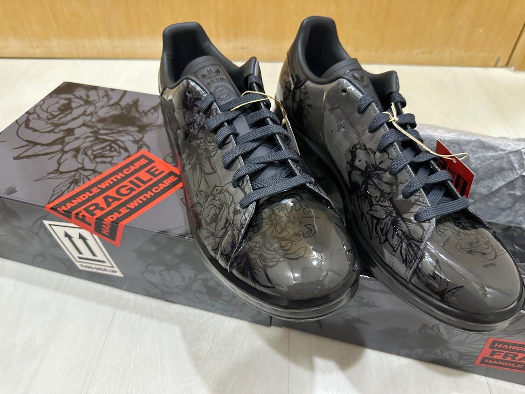 Adidas china limited edition original sale