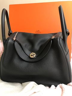 （分類：）位於 。 由 Miles_Florist 提交（商品編號 1276499757，圖片 1）。簡介： 。