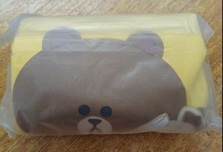 （分類：）位於 。 由 feline.store 提交（商品編號 1276571997，圖片 1）。簡介： 。