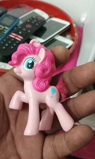 (Category: ) located in . Submitted by munk87toys (Listing ID 1276623156, Image 1). Description: .