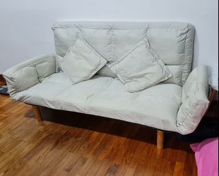 (Category: ) located in . Submitted by wenlim777 (Listing ID 1276584840, Image 1). Description: .