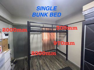 (Category: ) located in . Submitted by d_zyre (Listing ID 1276621493, Image 1). Description: .