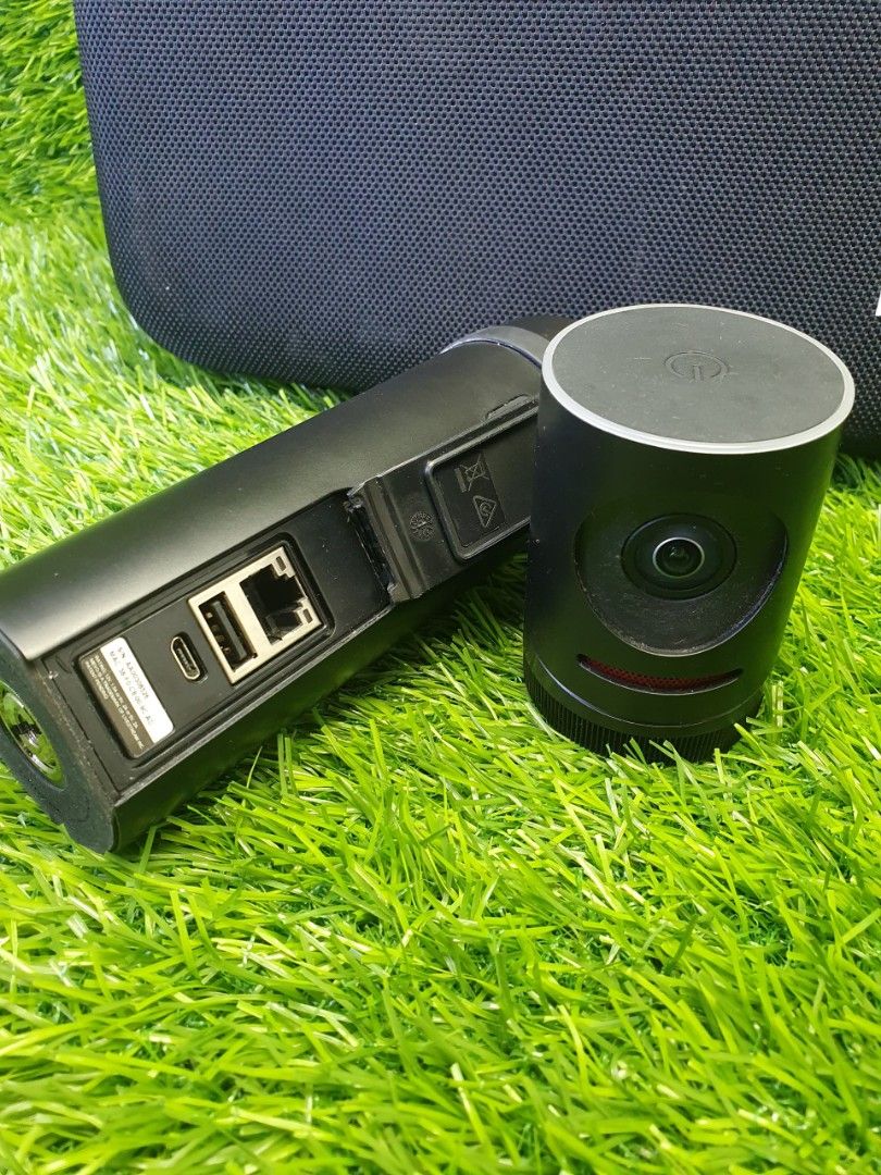 Mevo boost cheap