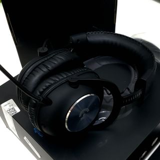 (Kategori: ) berada di . Dikirim oleh liu_21 (ID iklan 1276501308, Gambar 1). Deskripsi: .