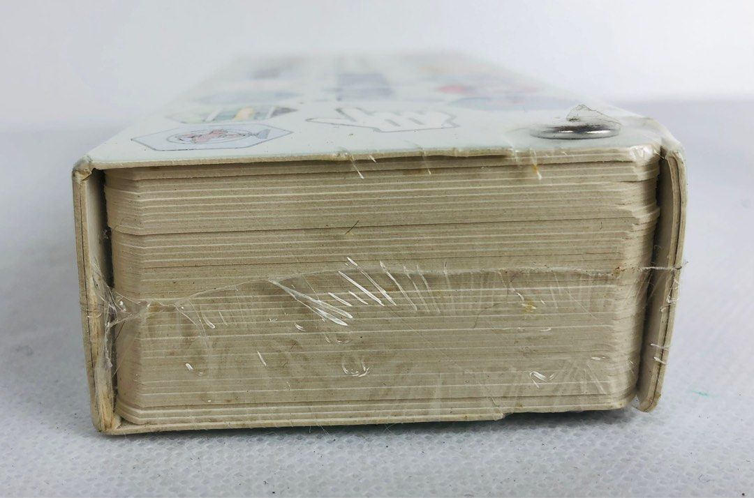 Lonely Planet Just Point A Visual Dictionary For The Discerning ...