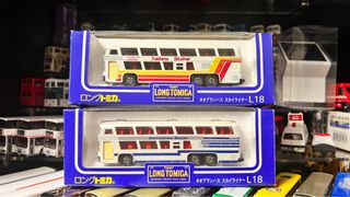 （分類：）位於 。 由 djyannes 提交（商品編號 1276766521，圖片 1）。簡介： 。