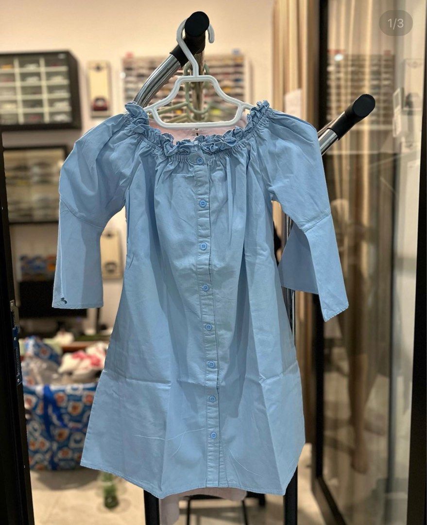 Lookboutique store