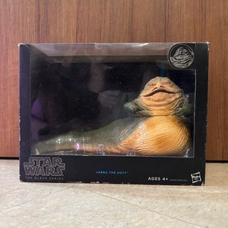 (Category: ) located in . Submitted by toystosell (Listing ID 1276576971, Image 1). Description: .
