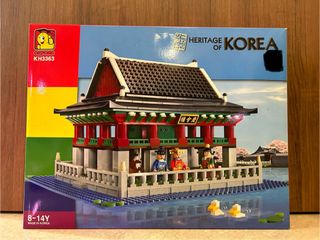 (Category: ) located in . Submitted by toystosell (Listing ID 1276545102, Image 1). Description: .