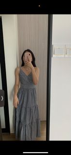 (Category: ) located in . Submitted by pxlyy (Listing ID 1276290016, Image 1). Description: .