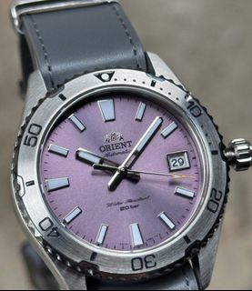 (Category: ) located in . Submitted by notorious_watches (Listing ID 1276661038, Image 1). Description: .