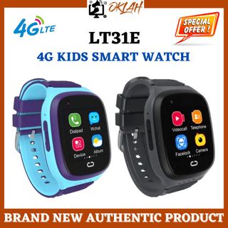 Child gps new arrivals tracking device