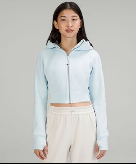 （分類：）位於 。 由 besspdeng 提交（商品編號 1276536915，圖片 1）。簡介： 。