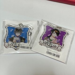 （分類：）位於 。 由 ciiiq 提交（商品編號 1276691168，圖片 1）。簡介： 。