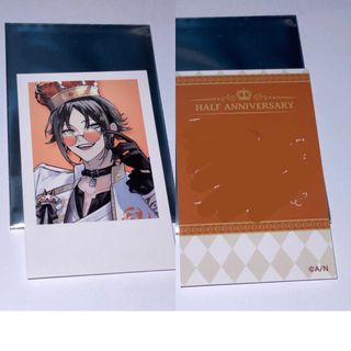 （分類：）位於 。 由 ciiiq 提交（商品編號 1276695162，圖片 1）。簡介： 。
