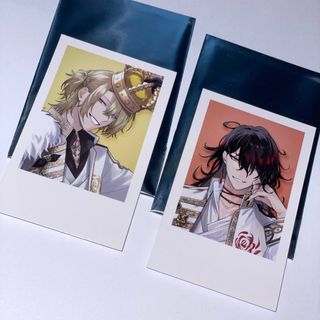 （分類：）位於 。 由 ciiiq 提交（商品編號 1276694006，圖片 1）。簡介： 。