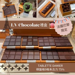 （分類：）位於 。 由 u2_wg 提交（商品編號 1276516461，圖片 1）。簡介： 。
