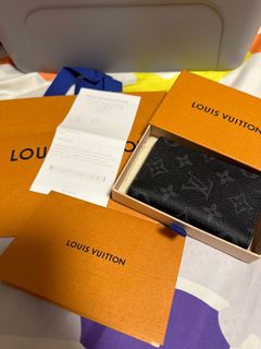 （分類：）位於 。 由 heysluxe 提交（商品編號 1276473148，圖片 1）。簡介： 。