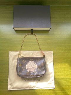 （分類：）位於 。 由 susanachk 提交（商品編號 1276597172，圖片 1）。簡介： 。