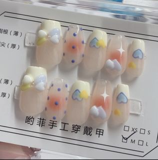 （分類：）位於 。 由 cider_dx 提交（商品編號 1276584517，圖片 1）。簡介： 。