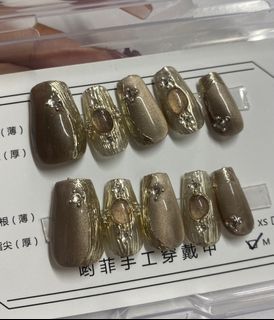 （分類：）位於 。 由 cider_dx 提交（商品編號 1276589807，圖片 1）。簡介： 。