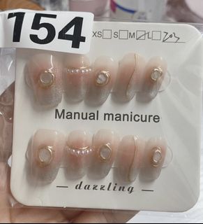 （分類：）位於 。 由 cider_dx 提交（商品編號 1276591195，圖片 1）。簡介： 。