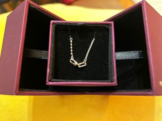 （分類：）位於 。 由 hahta 提交（商品編號 1276624973，圖片 1）。簡介： 。