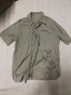 （分類：）位於 。 由 l1977 提交（商品編號 1276633311，圖片 1）。簡介： 。