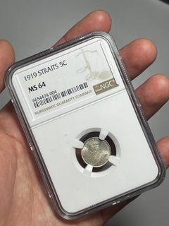 (Category: ) located in . Submitted by jm__numismatic (Listing ID 1276535920, Image 1). Description: .