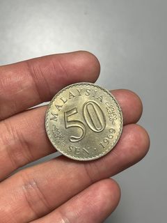 (Category: ) located in . Submitted by jm__numismatic (Listing ID 1276533649, Image 1). Description: .