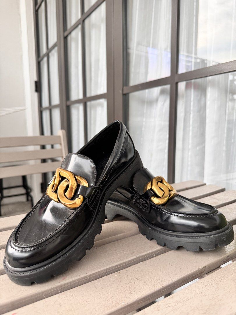 Dc loafers new arrivals womens