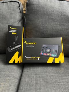 (Category: ) located in . Submitted by tech.preloved (Listing ID 1276561349, Image 1). Description: .