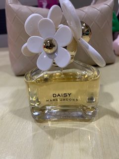 (Category: ) located in . Submitted by hayleyp (Listing ID 1276606791, Image 1). Description: .