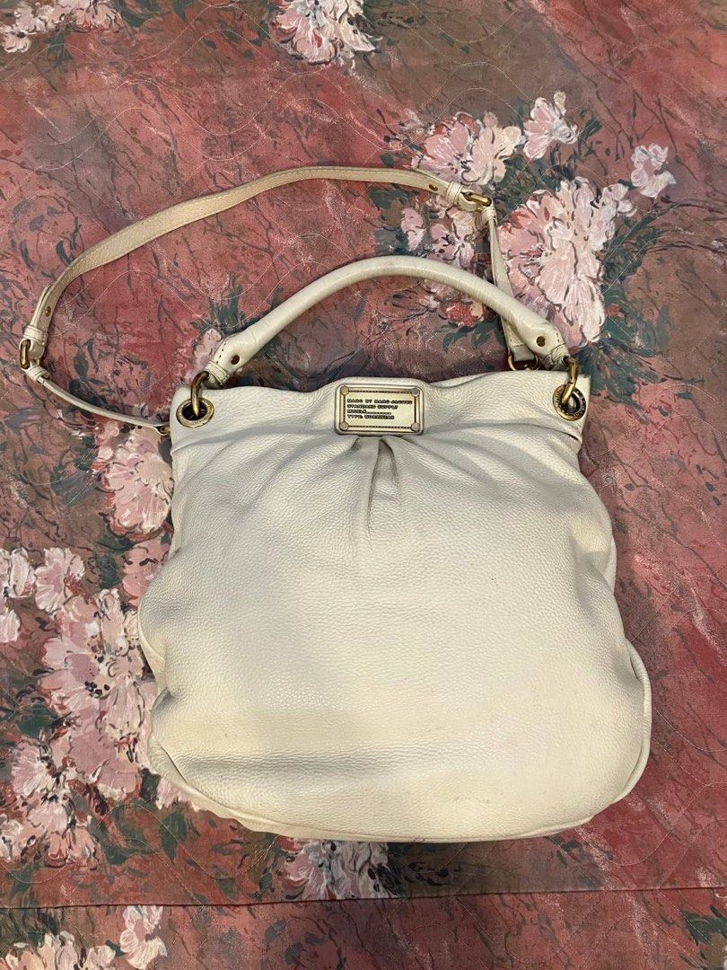 Marc jacob workwear bag new arrivals