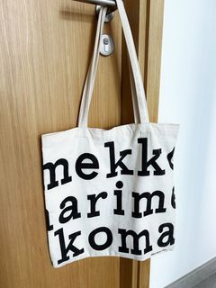 Marimekko bag outlet sale