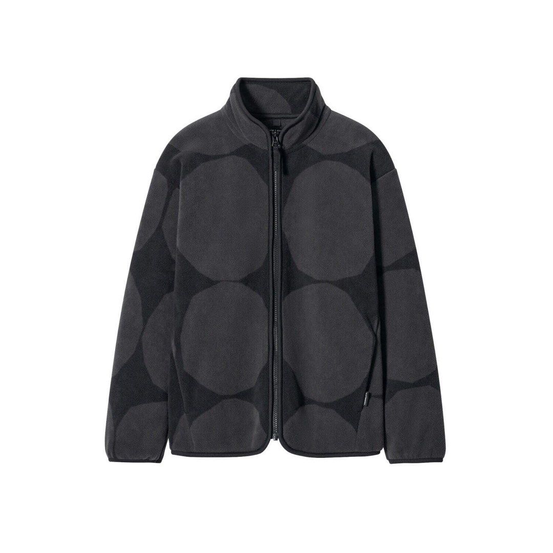 Marimekko jacket store