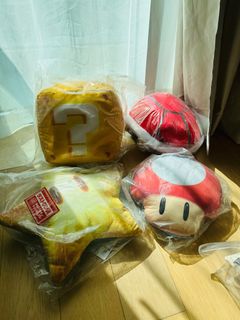（分類：）位於 。 由 kuma014 提交（商品編號 1276496401，圖片 1）。簡介： 。