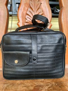 Mario Valentino Camera bag