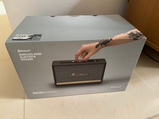 （分類：）位於 。 由 llllwai 提交（商品編號 1276584328，圖片 1）。簡介： 。