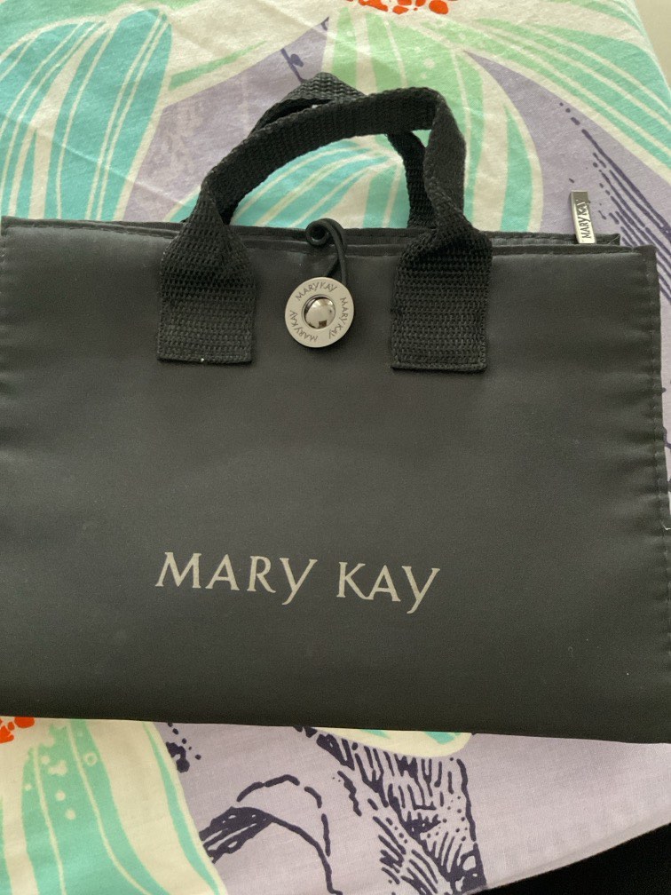 Mary kay sample bags cheap