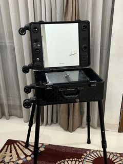 (Kategori: ) berada di . Dikirim oleh timicat (ID iklan 1276694612, Gambar 1). Deskripsi: .