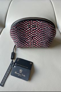 （分類：）位於 。 由 soho33 提交（商品編號 1276492208，圖片 1）。簡介： 。