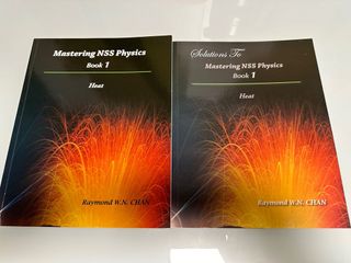 （分類：）位於 。 由 doris820 提交（商品編號 1259061365，圖片 1）。簡介： 。
