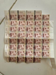 (Kategori: ) berada di . Dikirim oleh wit222 (ID iklan 1276507040, Gambar 1). Deskripsi: .