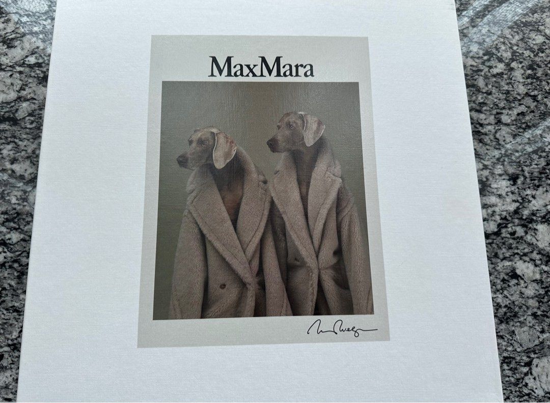 Max edition sweater top