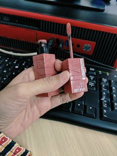 (Category: ) located in . Submitted by cik_tomato (Listing ID 1276527621, Image 1). Description: .