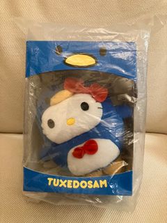 （分類：）位於 。 由 shaodneycn27 提交（商品編號 1276607478，圖片 1）。簡介： 。