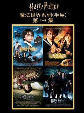 （分類：）位於 。 由 ogb51 提交（商品編號 1276474276，圖片 1）。簡介： 。