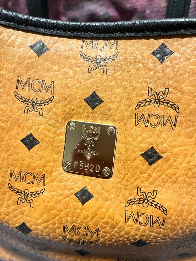 Mcm a5819 sale