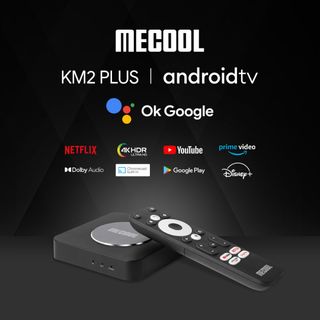 （分類：）位於 。 由 ks24682003 提交（商品編號 1276588562，圖片 1）。簡介： 。